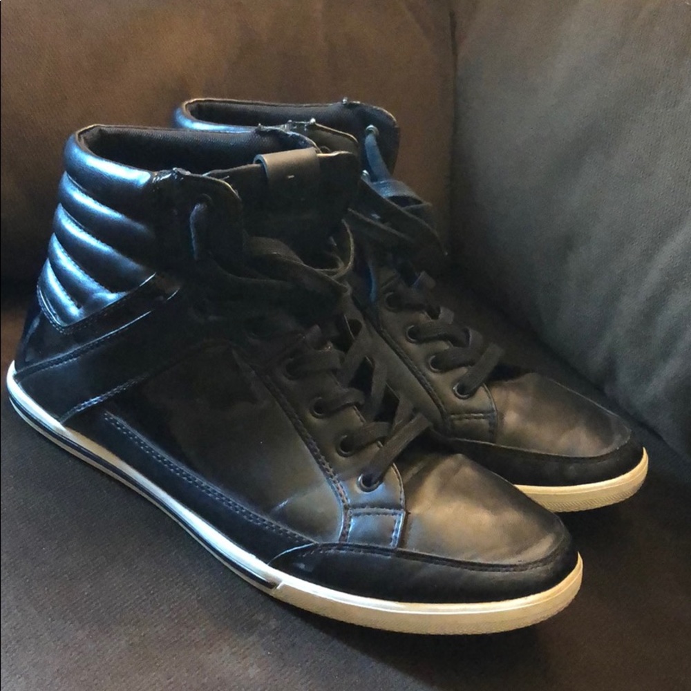 Men shoes